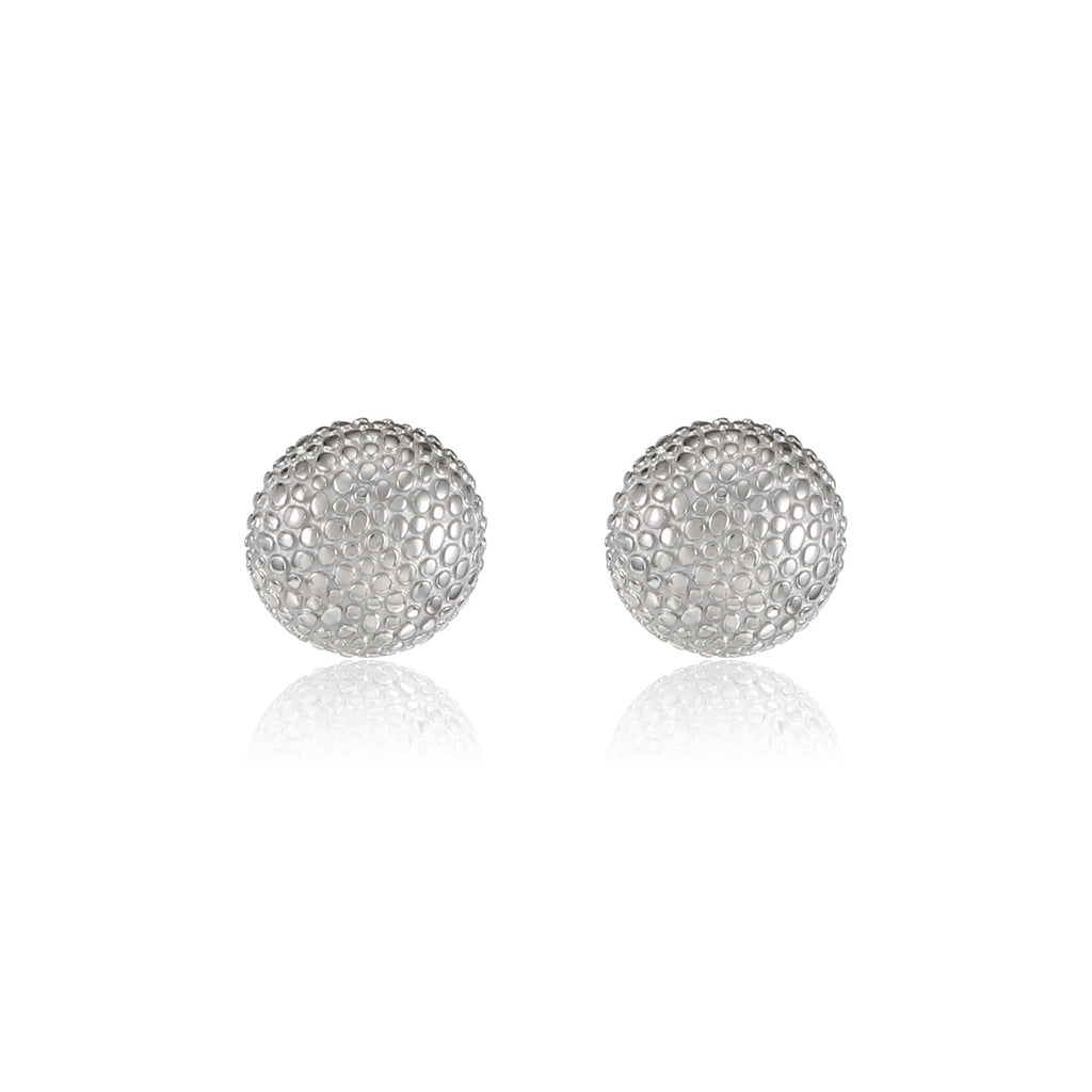 Double Pendant Set