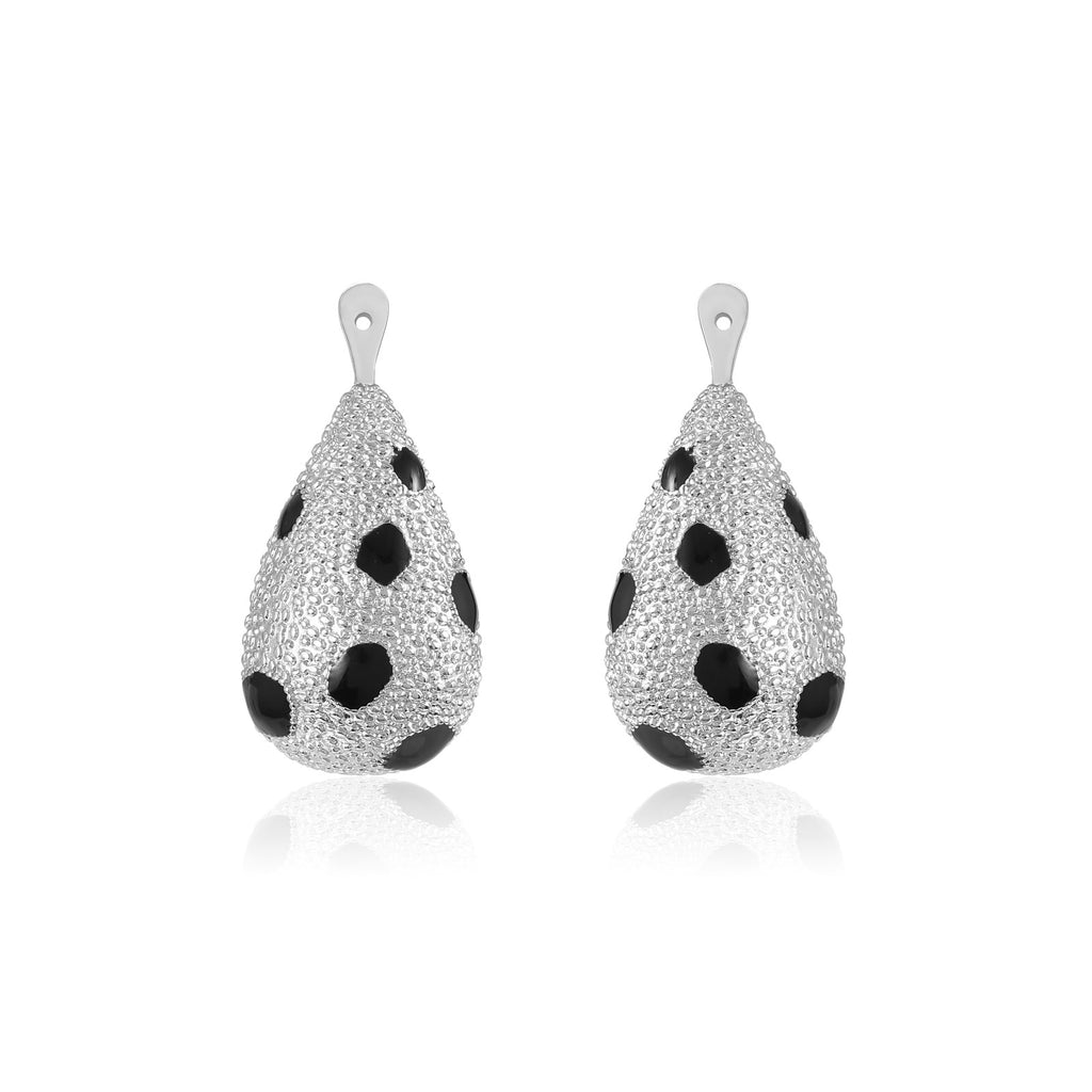 Double Pendant Set