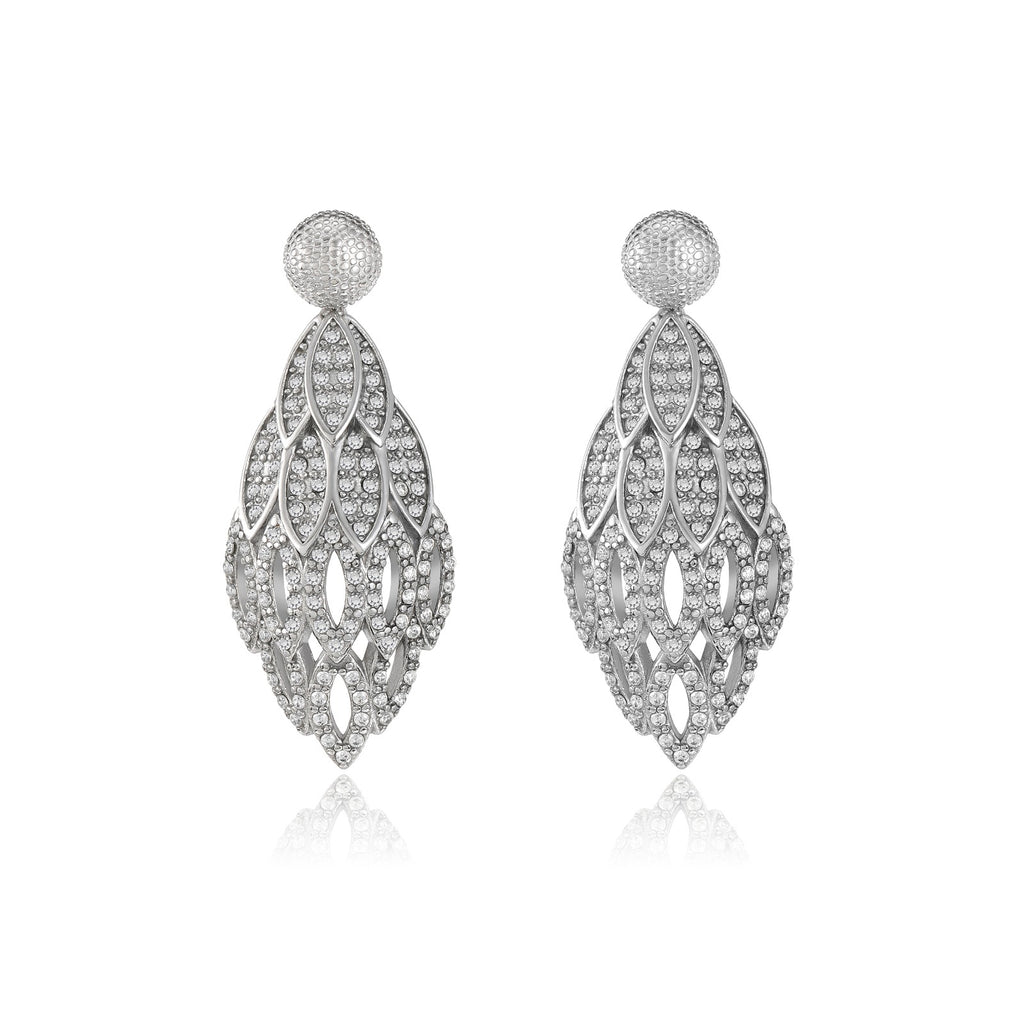 Single Pendant Set