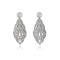 Single Pendant Set