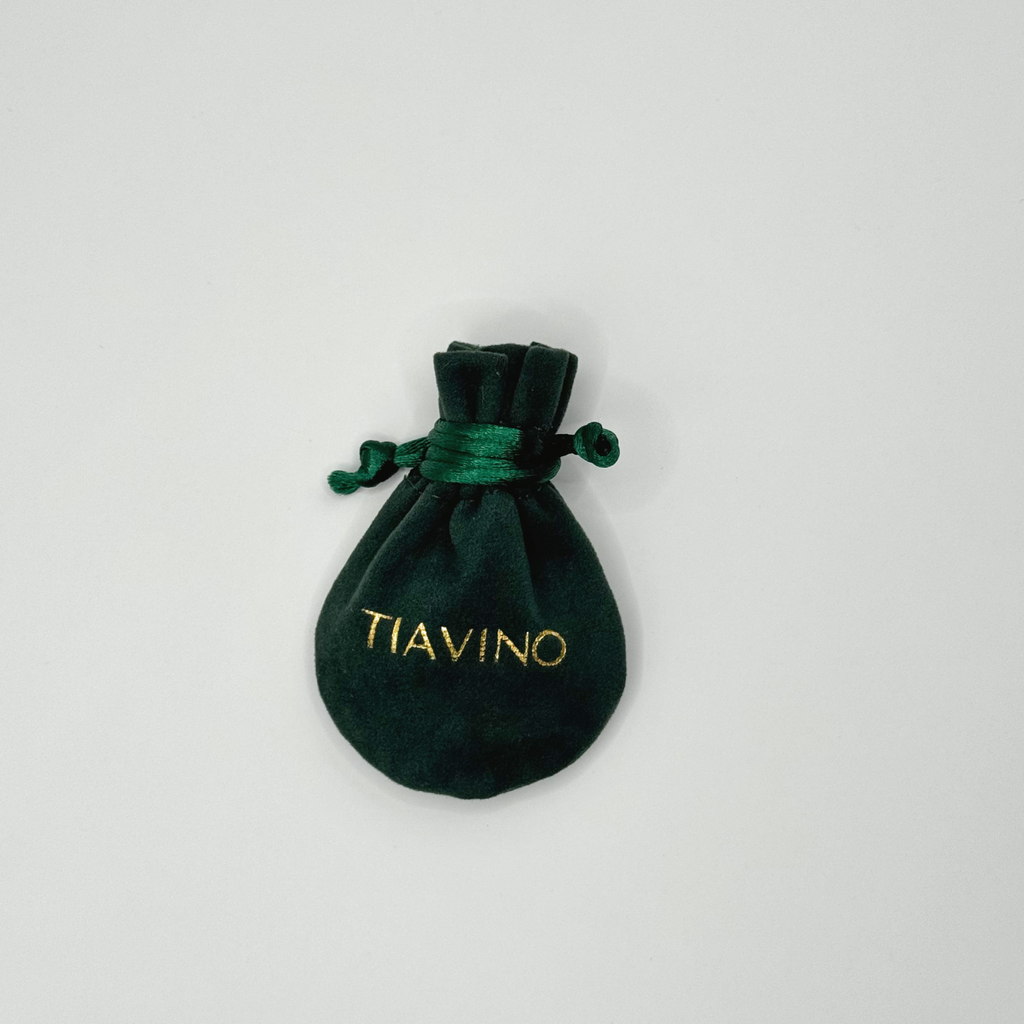 Single Pendant Set