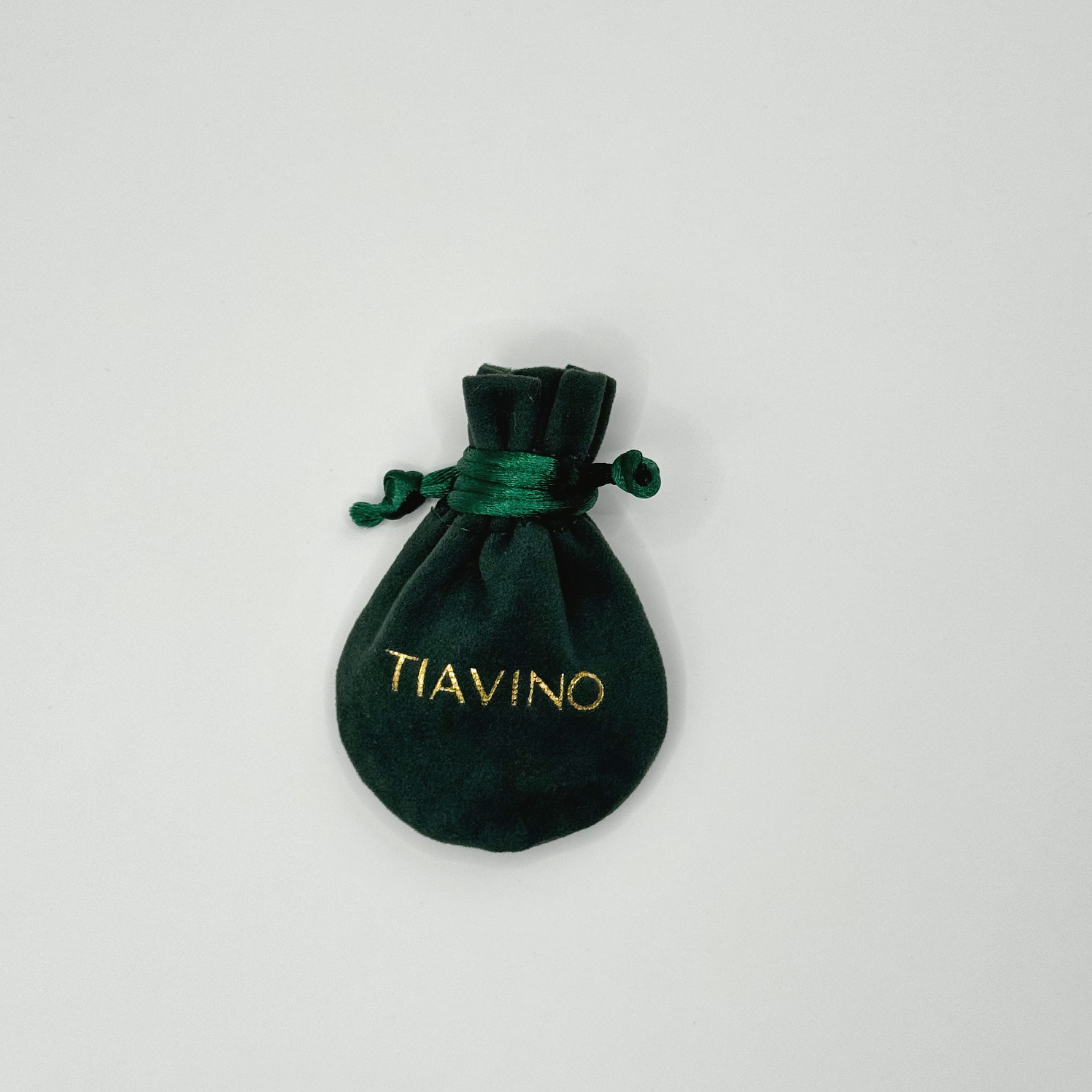 Single Pendant Set